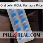 Oral Jelly 100Mg Kamagra Price 22